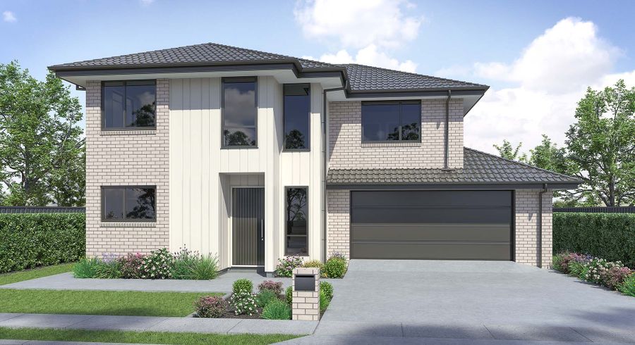  at 345 Pinecrest Drive, Gulf Harbour, Rodney, Auckland