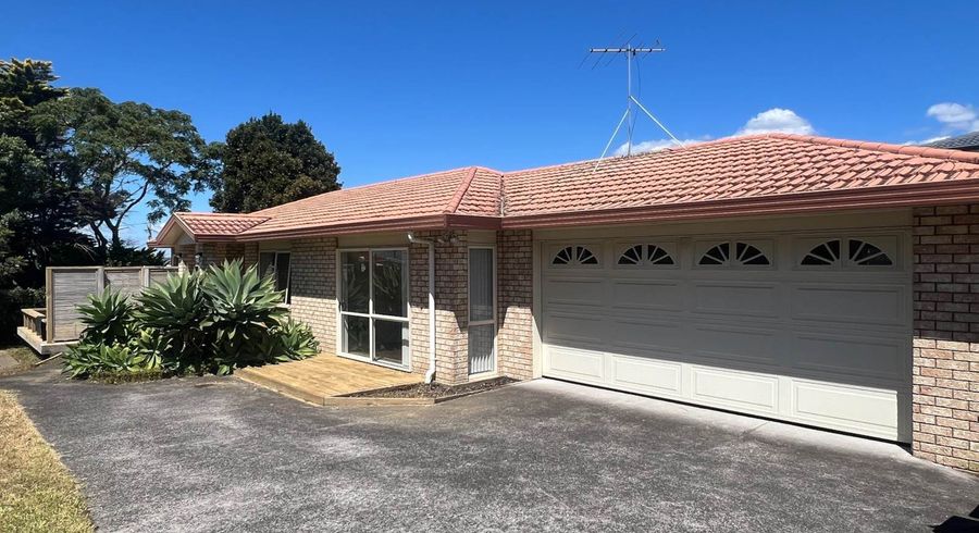  at 203A Te Atatu Road, Te Atatu South, Auckland