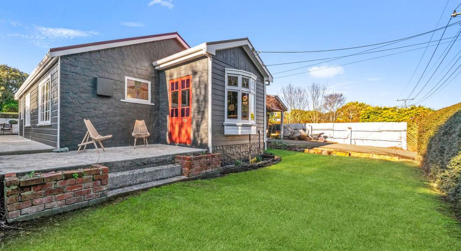  at 26 High Street, Kakanui, Waitaki, Otago