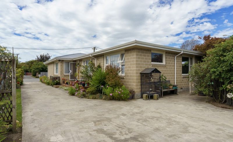  at 28 Larsens Road, Halswell, Christchurch