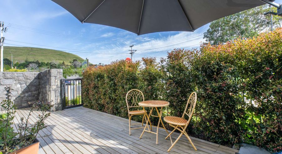  at G02/82 Jellicoe Road, Panmure, Auckland