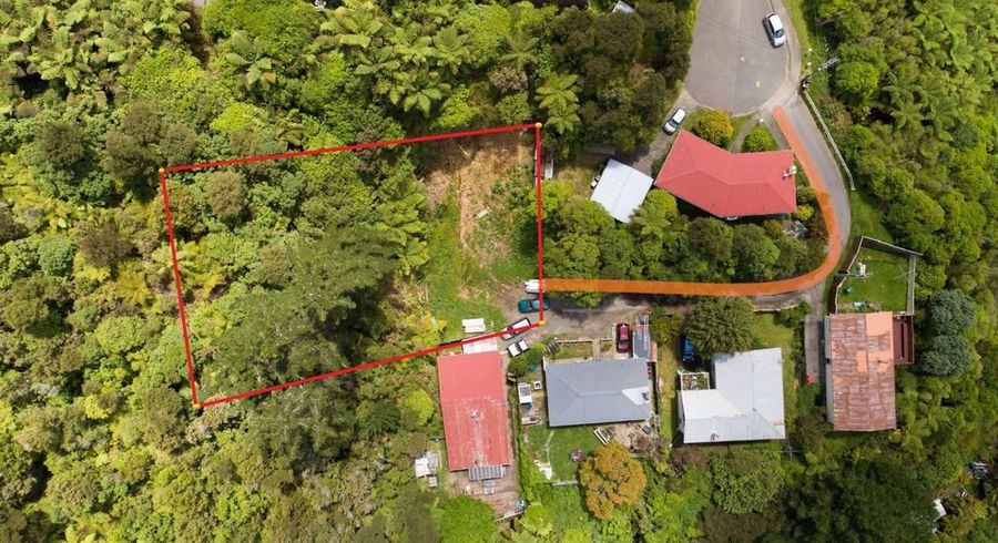  at 11 Gribble Grove, Stokes Valley, Lower Hutt, Wellington