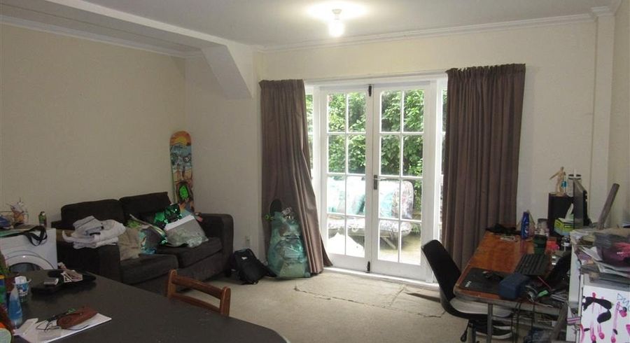  at 90B Raroa Road, Kelburn, Wellington, Wellington