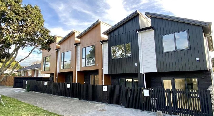  at 3/403 Blockhouse Bay Rd, Blockhouse Bay, Auckland City, Auckland