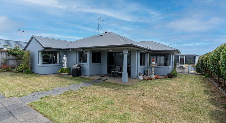  at 43A Cairns Crescent, Rototuna, Hamilton, Waikato
