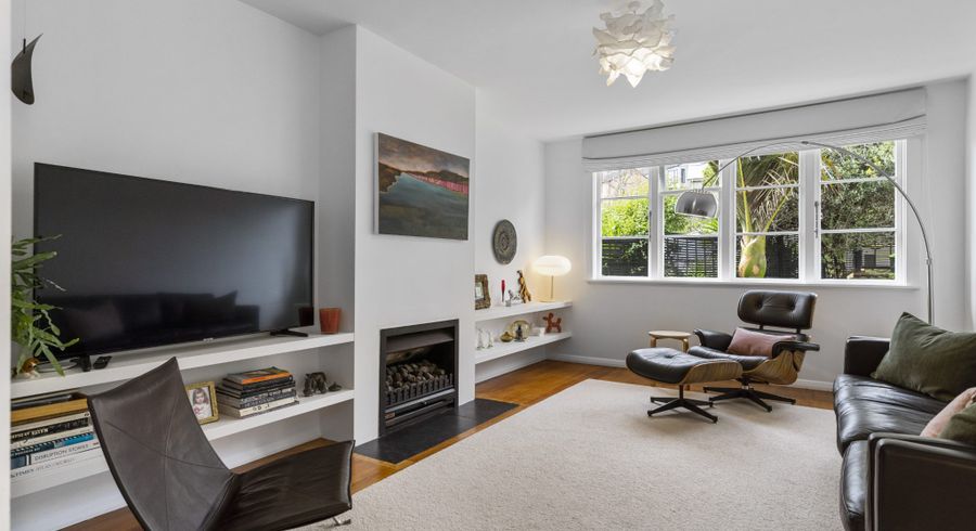  at 36A Westmere Crescent, Westmere, Auckland