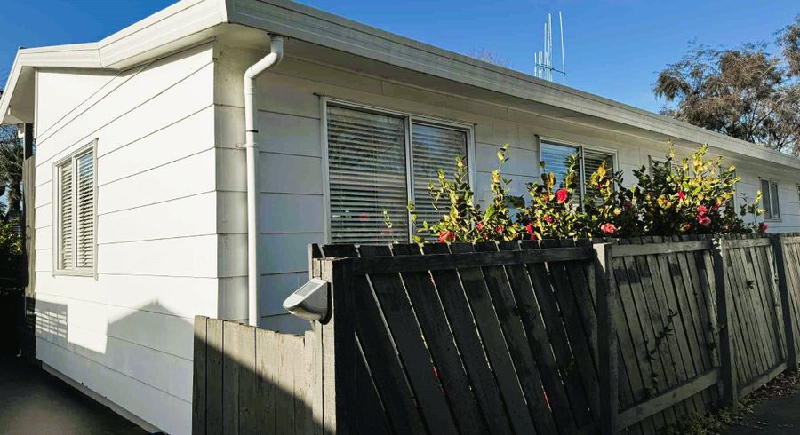  at 52a Shelley Street, Cambridge, Waipa, Waikato