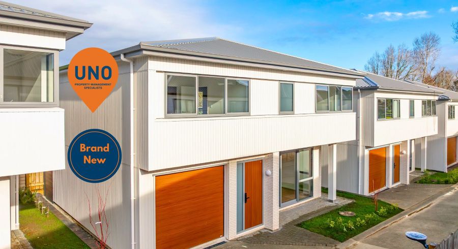  at 31F Frost Rd, Mount Roskill, Auckland City, Auckland