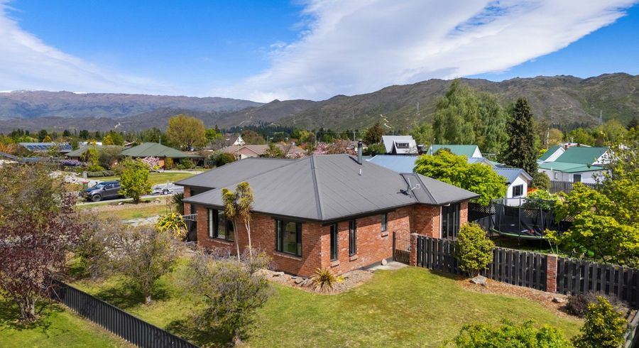  at 138 Hazlett Street, Clyde, Clyde