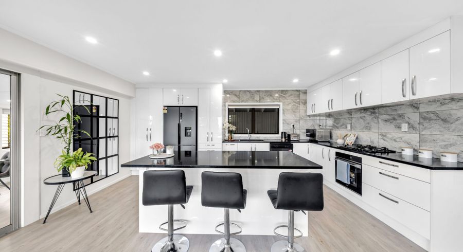  at 1/8 Gills Road, Bucklands Beach, Manukau City, Auckland