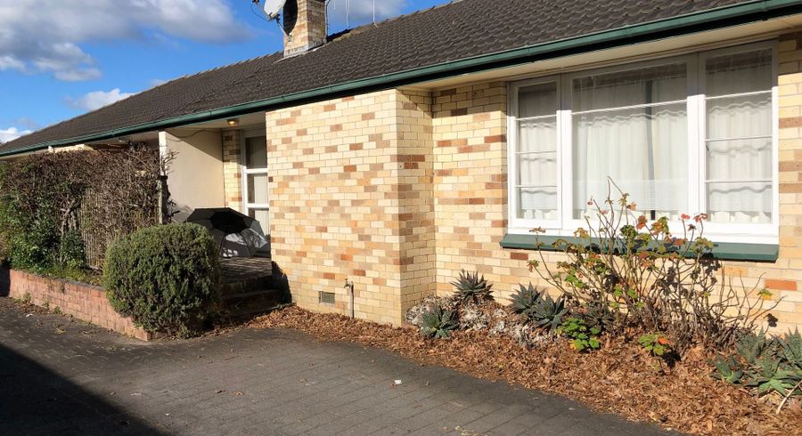  at 6 Firth Street, Hamilton East, Hamilton