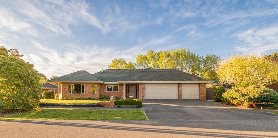  at 2 Calypso Place, Spencerville, Christchurch