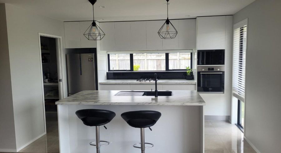  at 7 Twin Way, Hurworth, New Plymouth, Taranaki