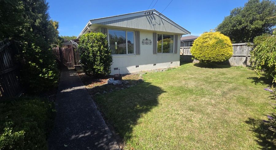  at 5 Merrin Street, Avonhead, Christchurch City, Canterbury