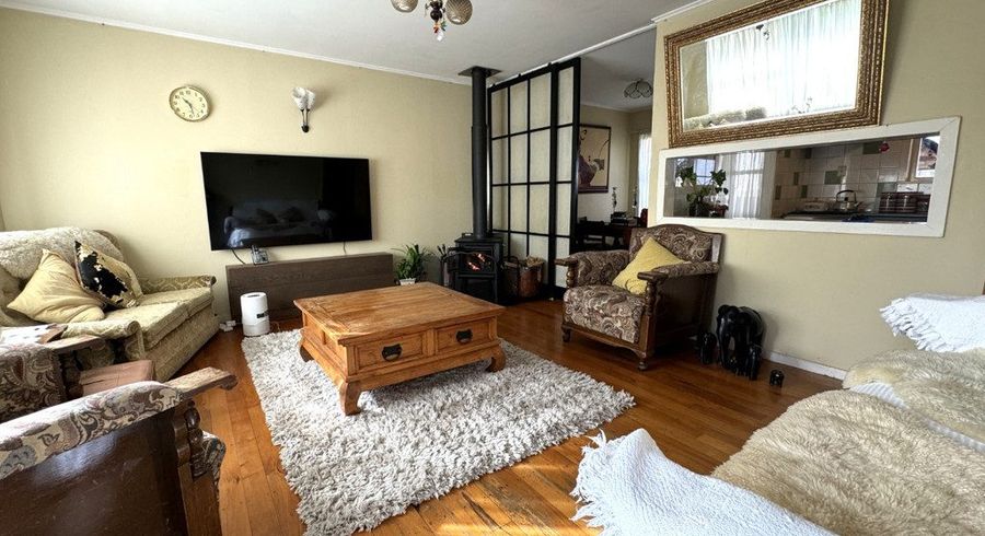  at 1/102 Victoria Street, Onehunga, Auckland City, Auckland