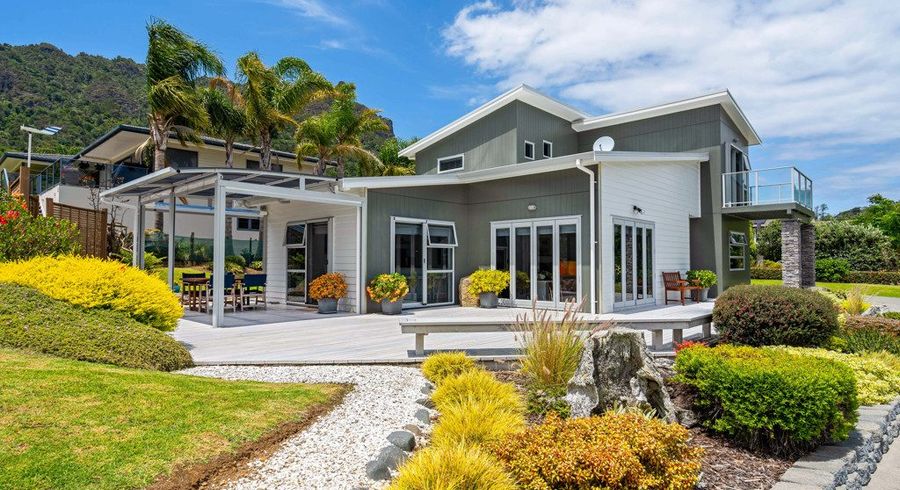  at 8 Neptune Drive, Whangarei Heads, Whangarei, Northland