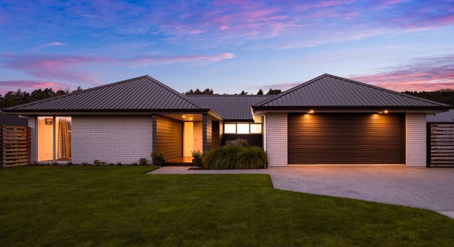  at 23 Grigg Drive, Witherlea, Blenheim