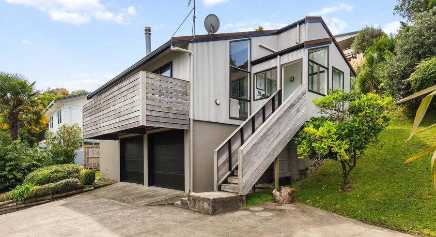  at 63 Oswald Street, Mangapapa, Gisborne, Gisborne