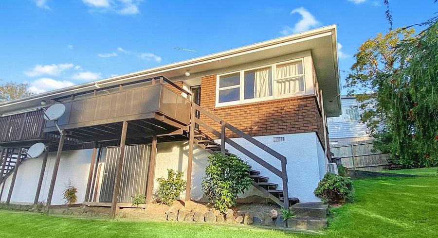  at 4/6 Elliot Avenue, Bayview, North Shore City, Auckland