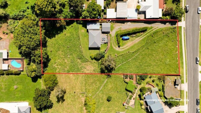  at 38 Hall Street, Kihikihi, Waipa, Waikato