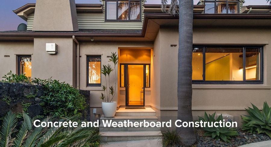  at 15 Walford Road, Point Chevalier, Auckland City, Auckland