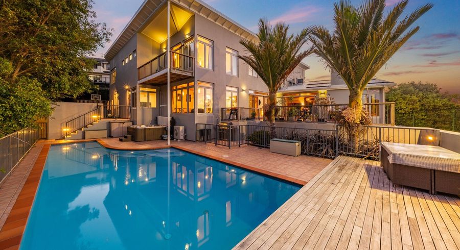  at 59 The Masthead, Whitby, Porirua, Wellington