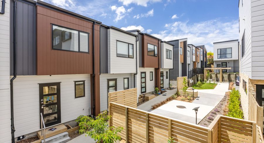  at 26 Fantail Place, Avondale, Auckland