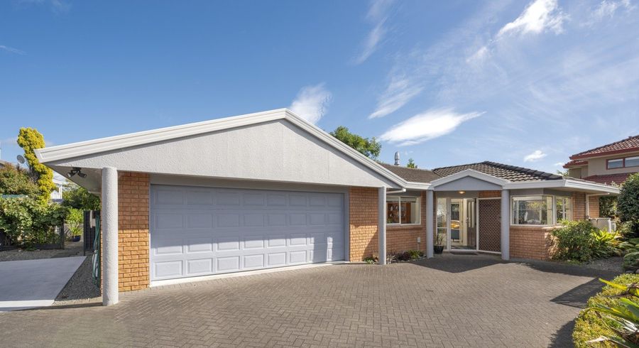  at 12 Monterey Key, Papamoa Beach, Tauranga, Bay Of Plenty