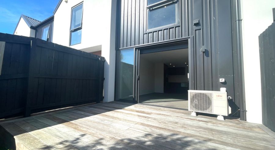  at 16/27 New Brighton Road, Shirley, Christchurch