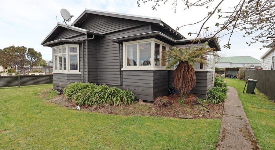  at 355 Ythan Street, Appleby, Invercargill, Southland