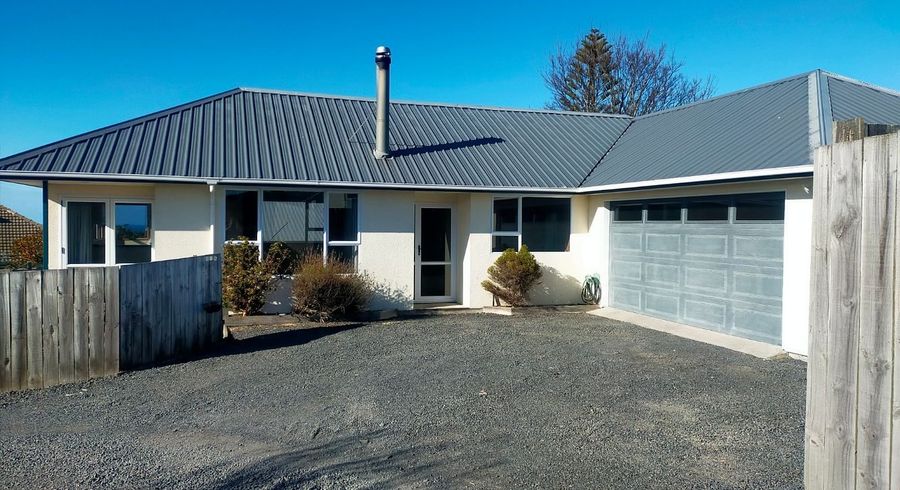  at 31B Lock Street, Saint Clair, Dunedin, Otago