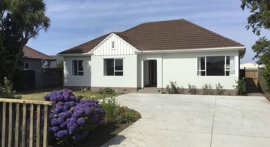  at 34 Caudron Road, Wigram, Christchurch City, Canterbury