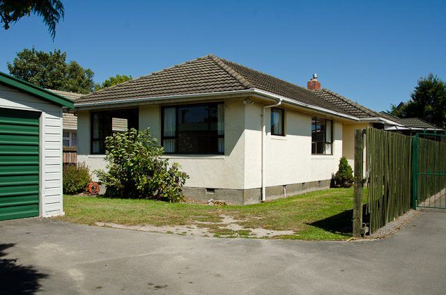  at 125 Maidstone Road, Ilam, Christchurch City, Canterbury