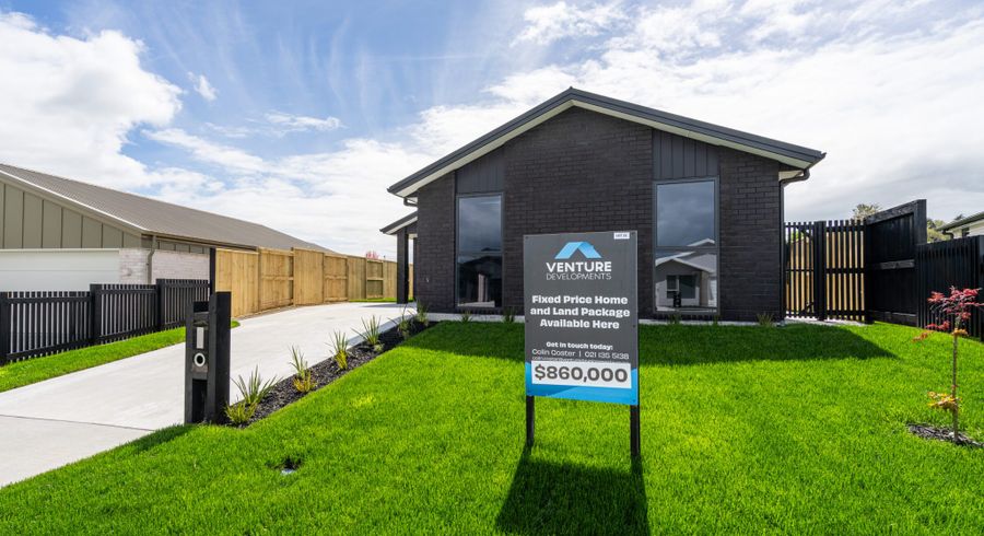  at 227 Waipiko Drive, Te Awamutu, Waipa, Waikato