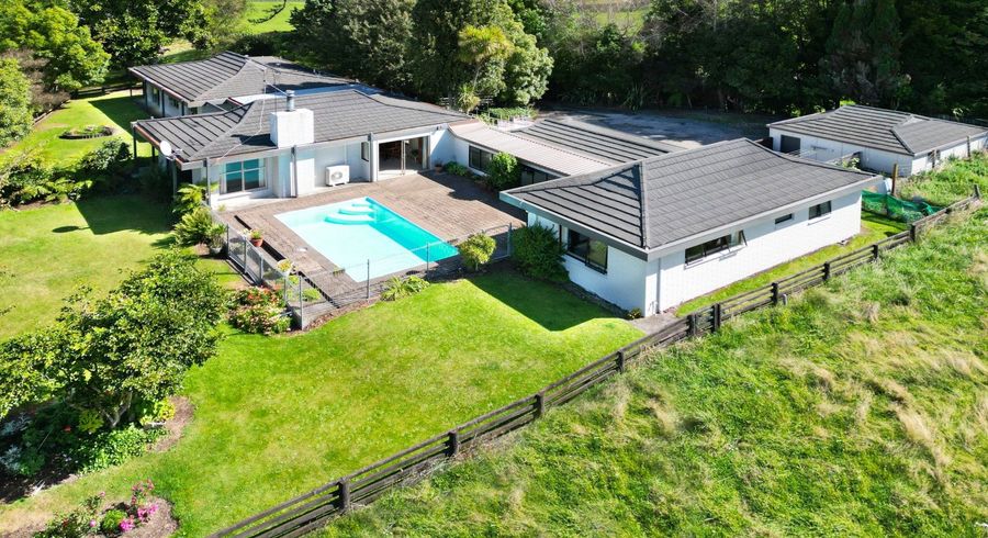  at 79 Link Road, Wairakei, Taupo