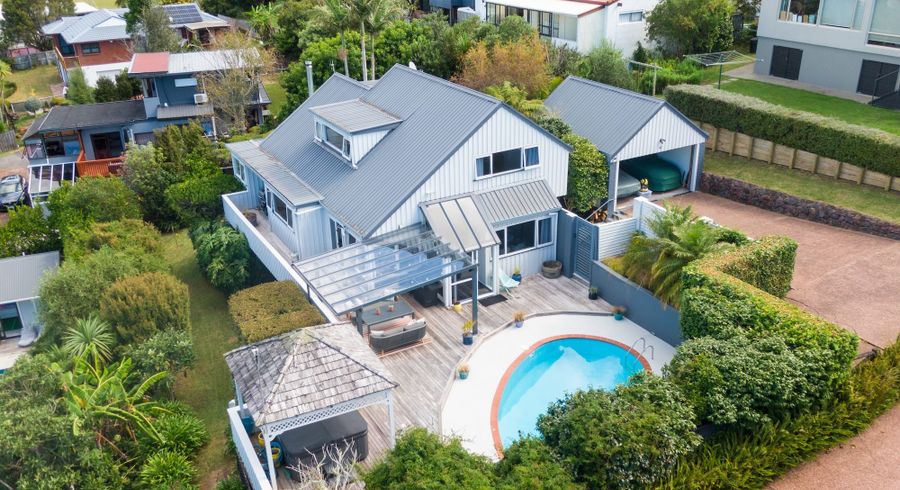  at 52 Balmain Road, Chatswood, North Shore City, Auckland