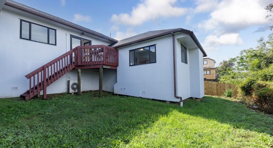  at 40A Ellis Avenue, Mount Roskill, Auckland City, Auckland