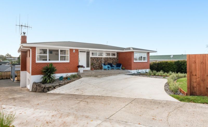  at 121 Bellevue Road, Brookfield, Tauranga