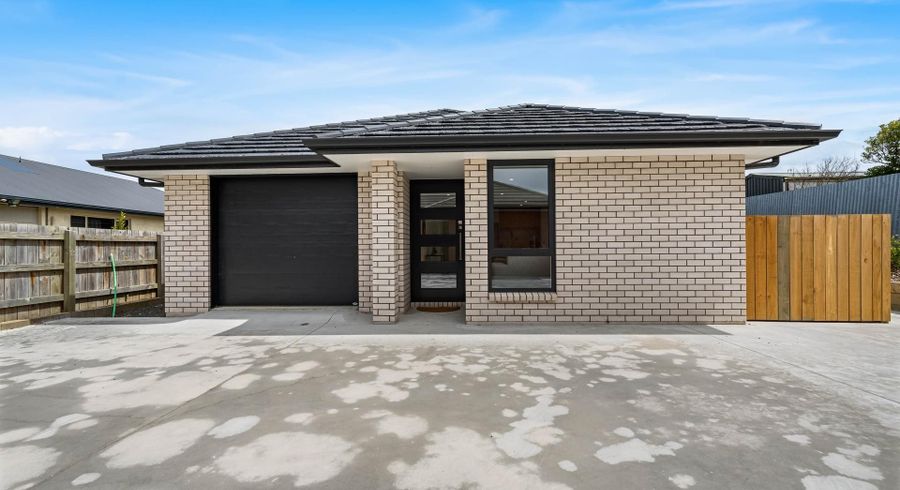  at 104 Scandrett Street, Appleby, Invercargill, Southland