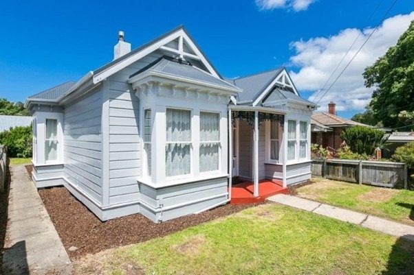  at 94 North Road, North East Valley, Dunedin, Otago