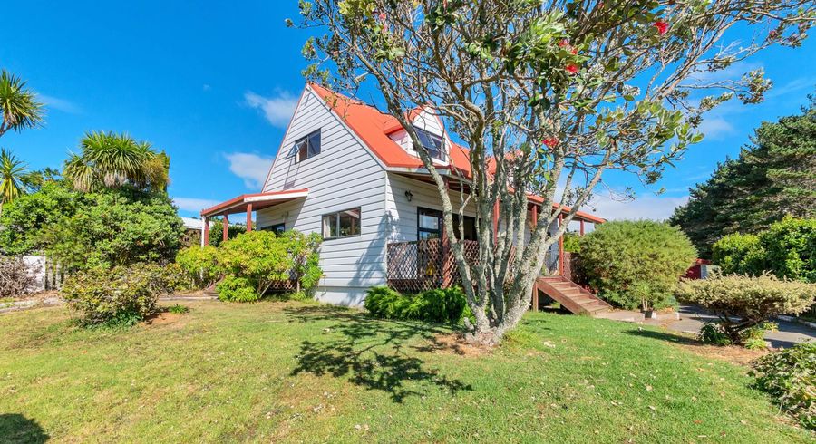  at 2639 Awhitu Road, Waiuku