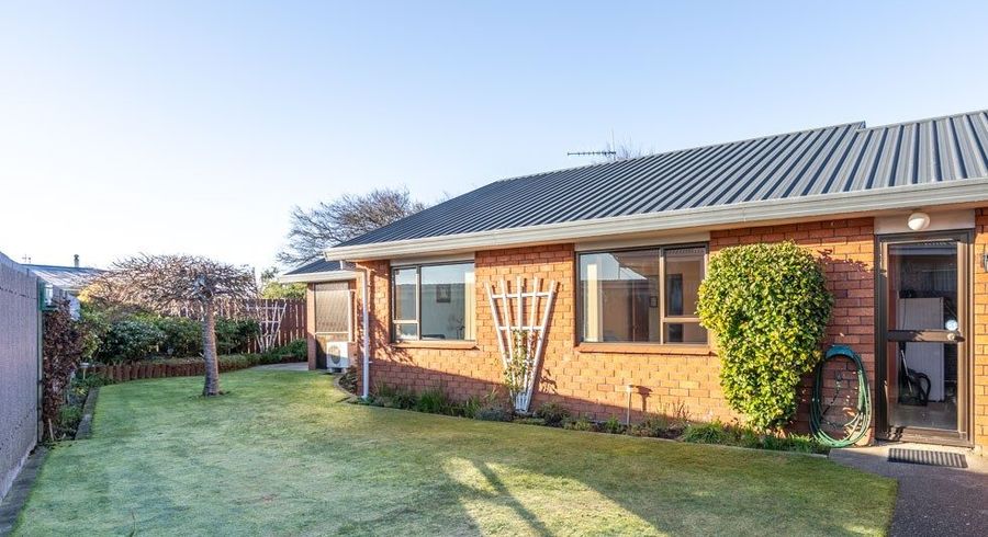 at 41 Mary Street, Richmond, Invercargill