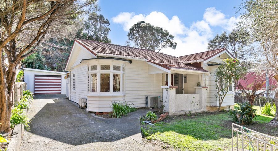  at G2-161 Tyne Street, Appleby, Invercargill, Southland