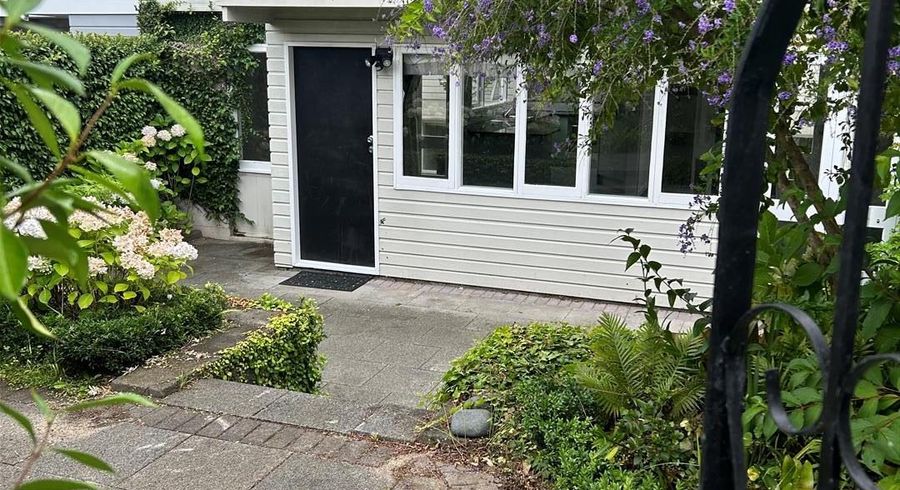 at 3/9 Gardner Rd, Epsom, Auckland City, Auckland