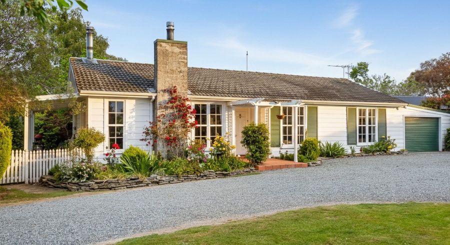  at 101 Hillcrest Street, Masterton, Masterton, Wellington