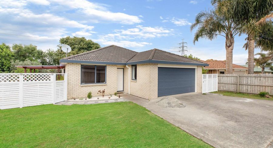  at 37 Pateke Drive, Takanini, Papakura, Auckland