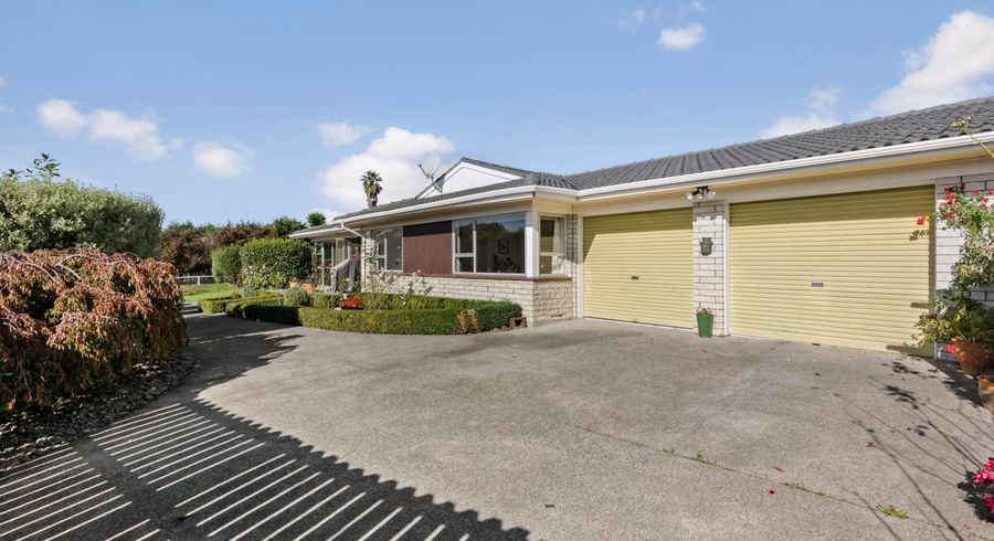 at 495 Great South Road, Opaheke, Papakura