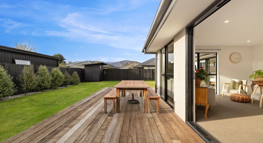  at 11 Myles Way, Lower Shotover, Queenstown-Lakes, Otago