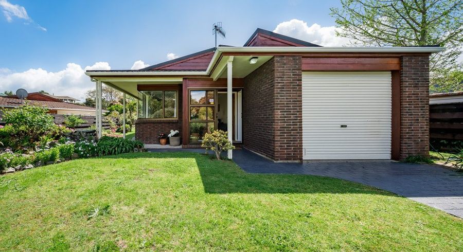  at 26B Tui Road, Raumati Beach, Paraparaumu