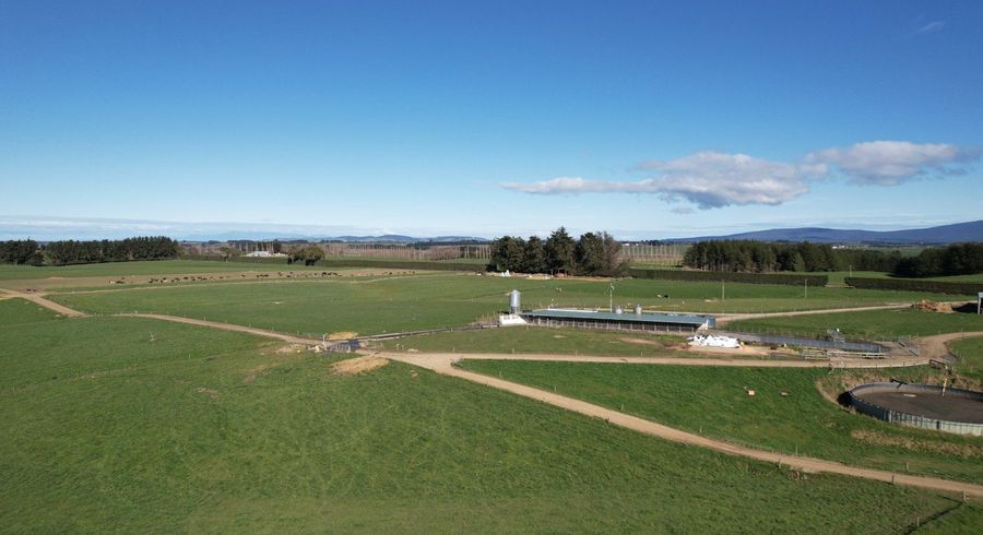  at 169 Hamilton Road, Isla Bank, Southland, Southland